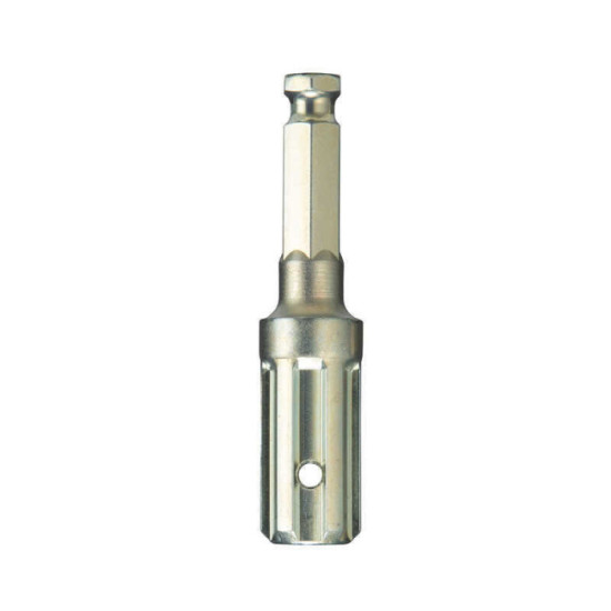 Adaptateur de mèche de tarière STHIL Makita 327684-2