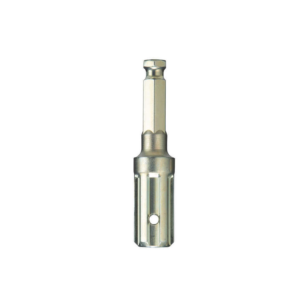 Adaptateur de mèche de tarière STHIL Makita 327684-2