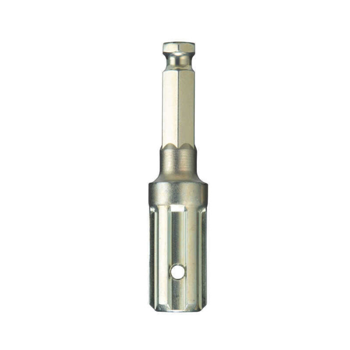 Adaptateur de mèche de tarière STHIL Makita 327684-2