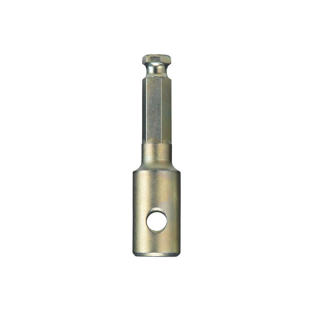 Adaptateur de mèche de tarière Makita 327687-6