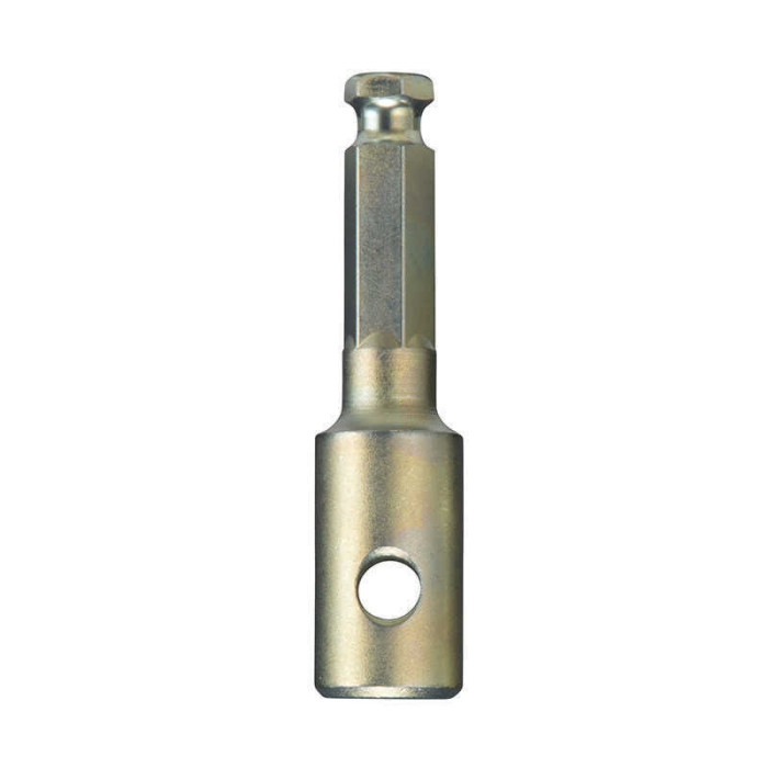 Adaptateur de mèche de tarière Makita 327687-6