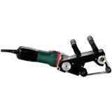 Ponceuse à tubes Metabo 602183510 RBE 9-60 Set