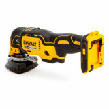 Multifonction DeWalt DCS355D1-QW 18V 2,0 Ah