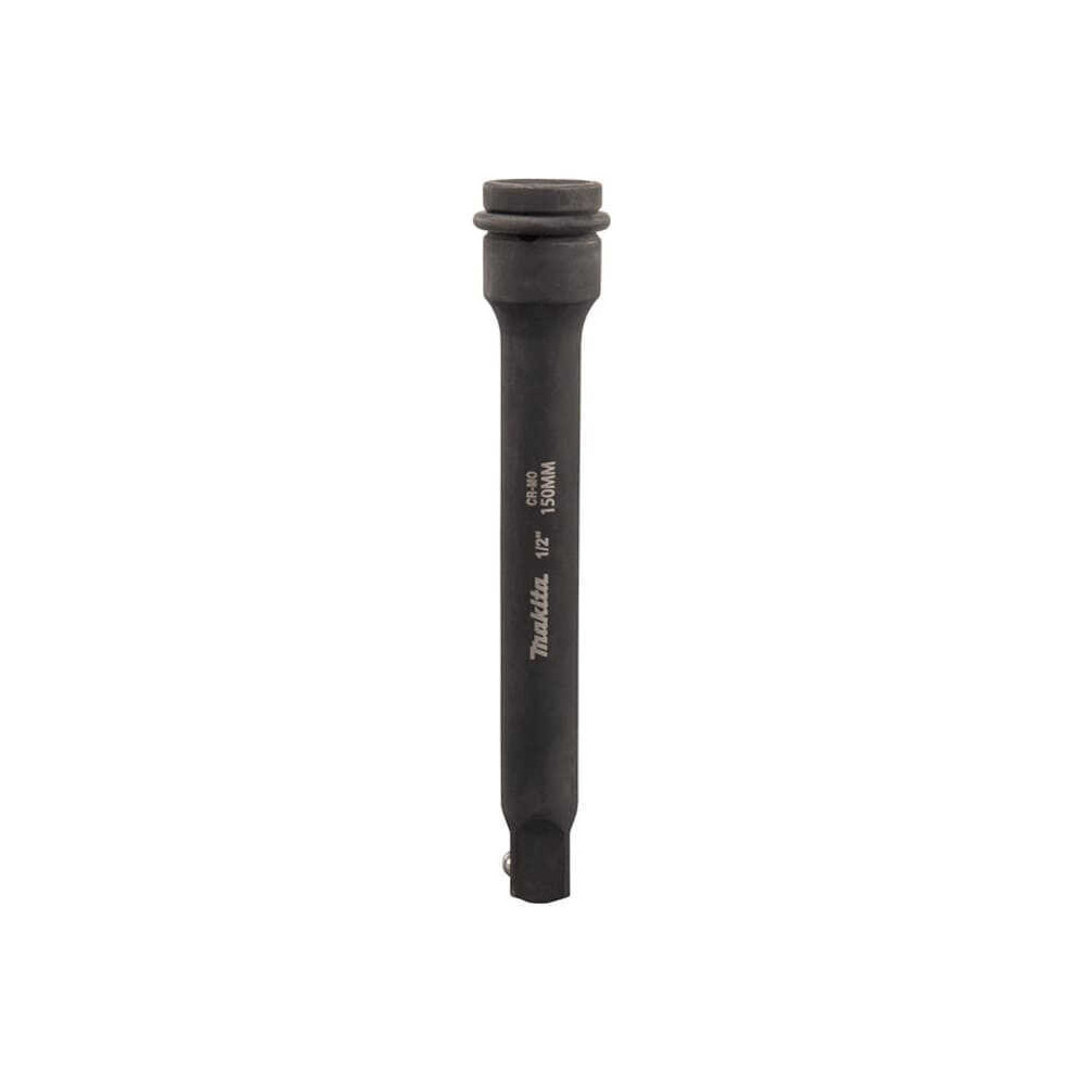 Rallonge douille 1/2", 150 mm Makita B-55712