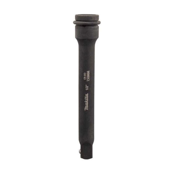 Rallonge douille 1/2", 150 mm Makita B-55712