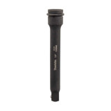 Rallonge douille 1/2", 150 mm Makita B-55712