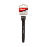 Rallonge douille 1/2", 150 mm Makita B-55712