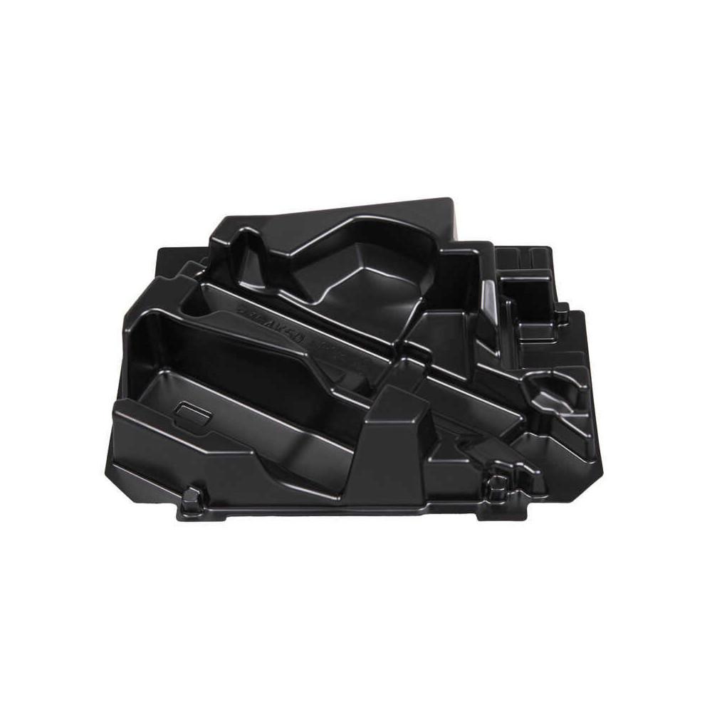 Moulage MAKPAC Makita 8354K5-0 pour DJR189