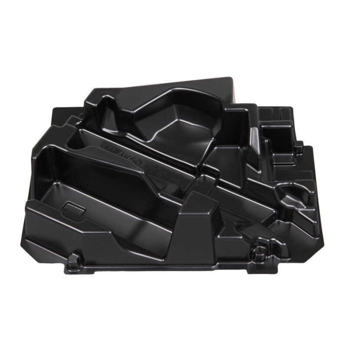Moulage MAKPAC Makita 8354K5-0 pour DJR189