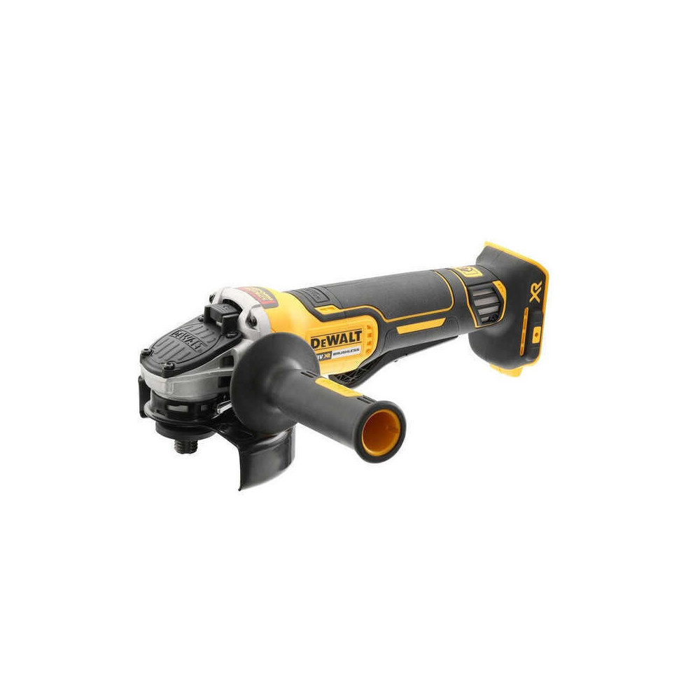 Meuleuse d'angle DeWalt DCG406N-XJ