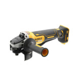 Meuleuse d'angle DeWalt DCG406N-XJ