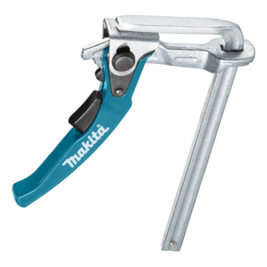 Serre-joint rapide rail de guidage Makita 199826-6