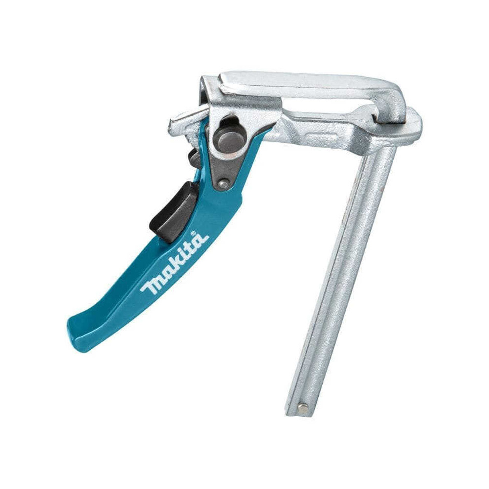 Serre-joint rapide rail de guidage Makita 199826-6