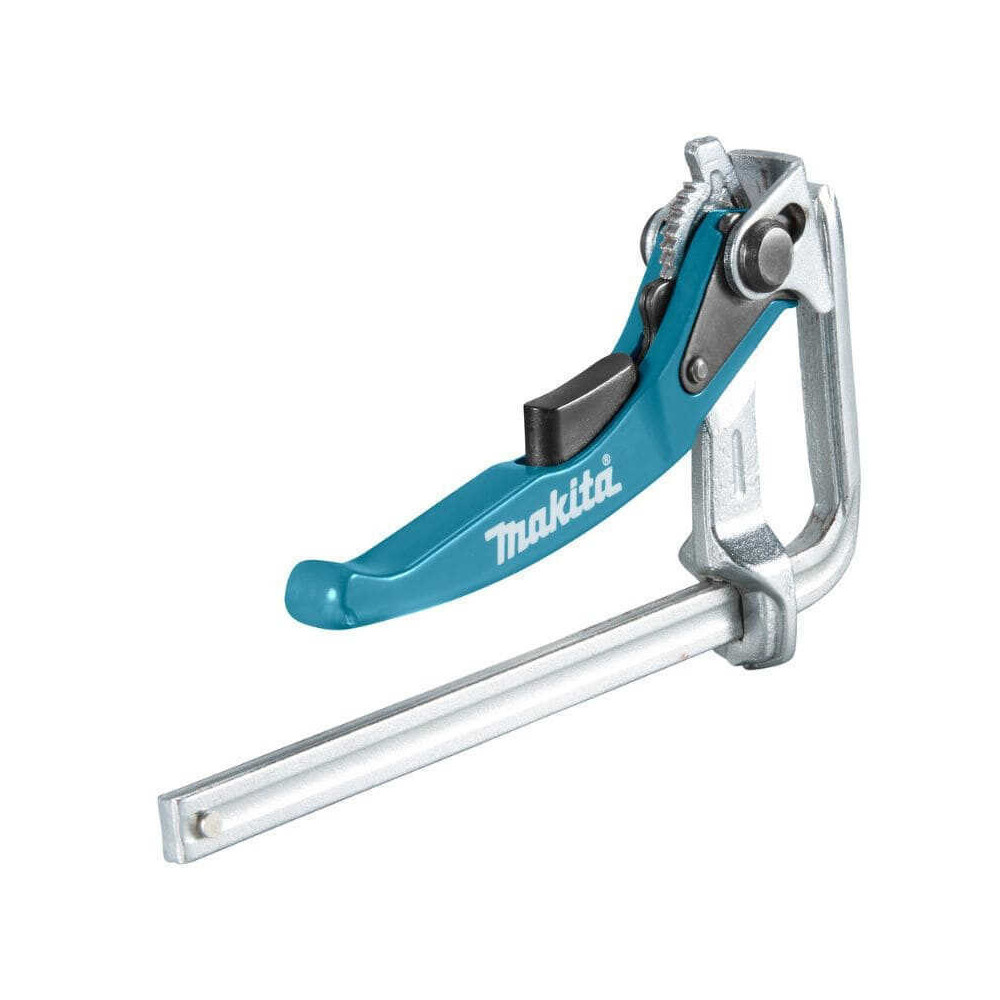 Serre-joint rapide rail de guidage Makita 199826-6