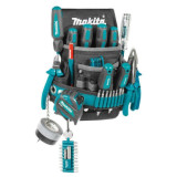 Sacoche électricien Makita E-15241