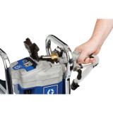 Pulvérisateur Graco 17G183