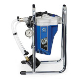 Pulvérisateur Graco 17G183