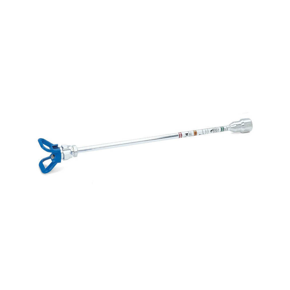 Rallonge de buse RAC X 38 cm Graco 287020