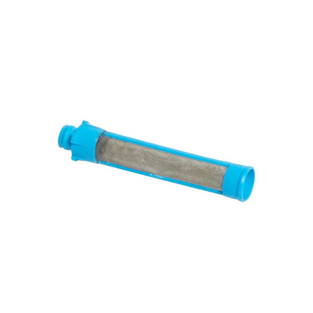 Kit filtres 60 et 100 mailles Graco 19Y358