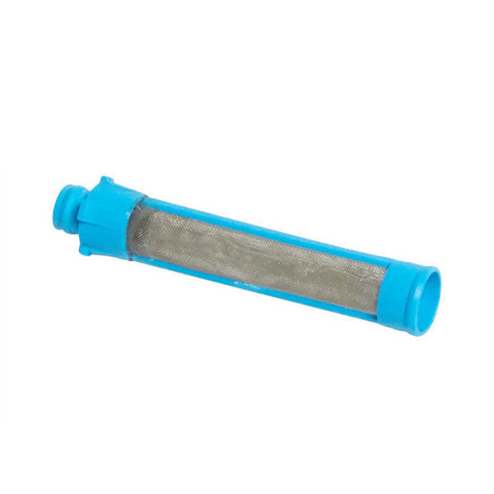 Kit filtres 60 et 100 mailles Graco 19Y358