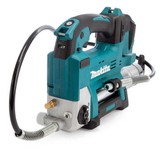 Pompe à graisse Makita DLX2465TX1