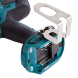 Pompe à graisse Makita DLX2465TX1