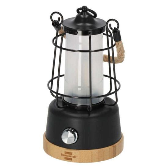 Lampe LED rechargeable Brennenstuhl 1171800 CAL