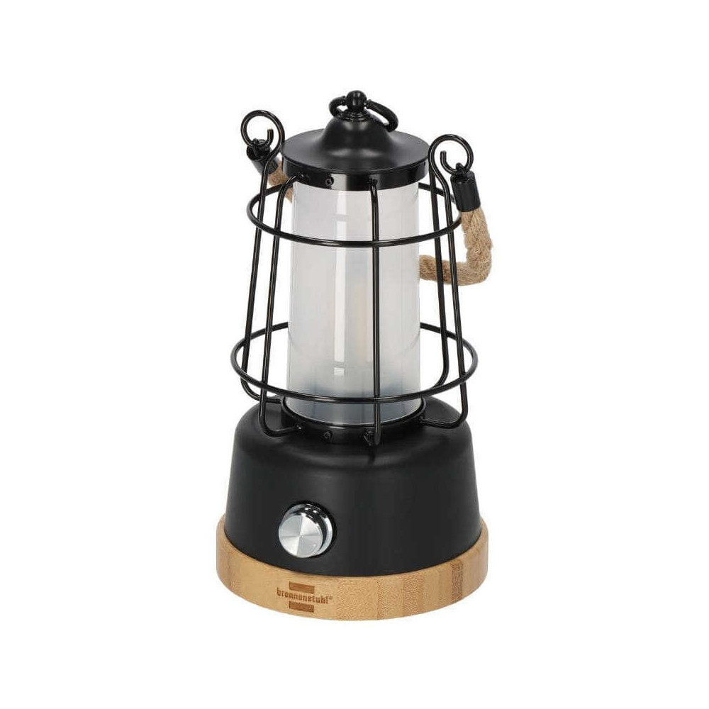 Lampe LED rechargeable Brennenstuhl 1171800 CAL