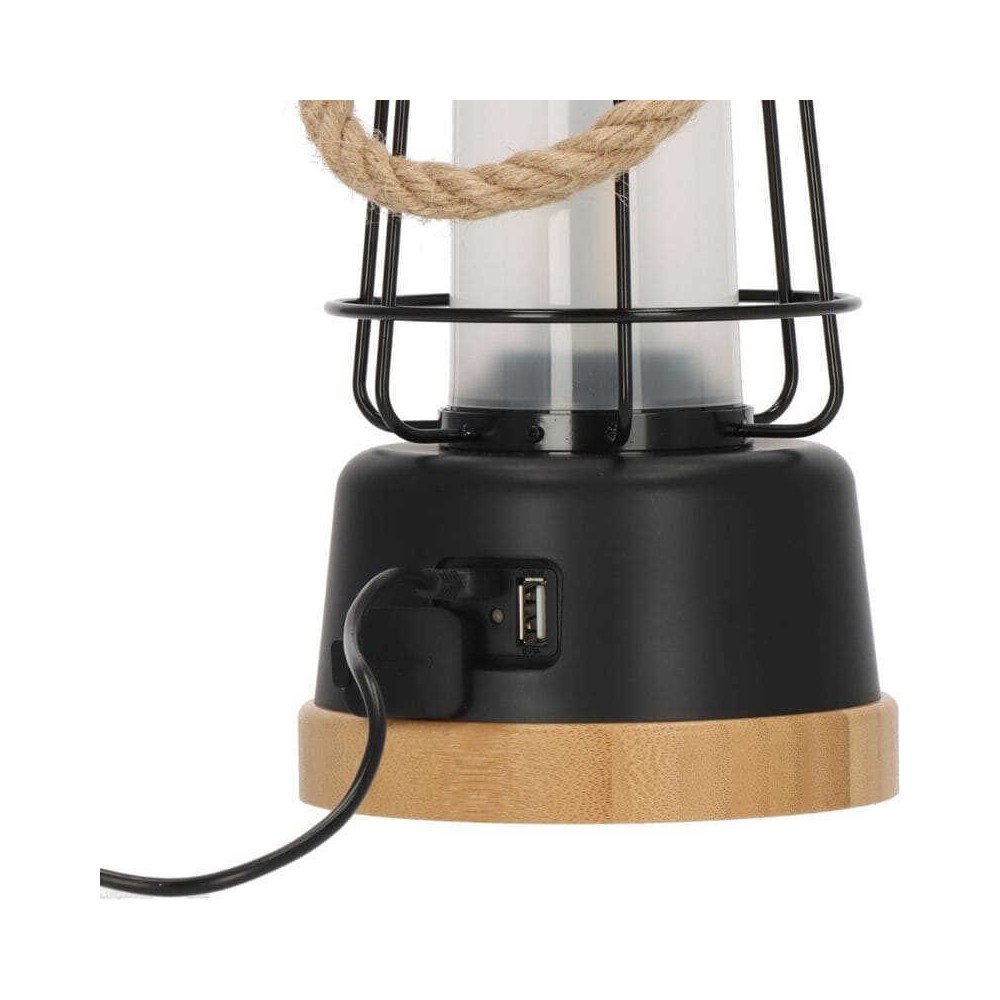 Lampe LED rechargeable Brennenstuhl 1171800 CAL