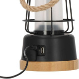 Lampe LED rechargeable Brennenstuhl 1171800 CAL