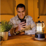 Lampe LED rechargeable Brennenstuhl 1171800 CAL