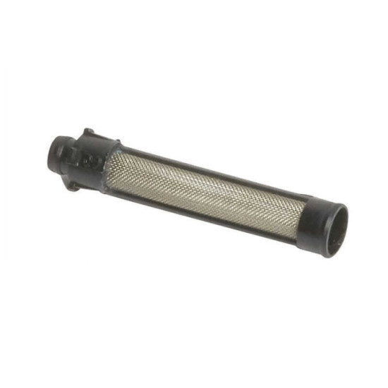 Filtre 60 mailles pistolet Graco 19Y355