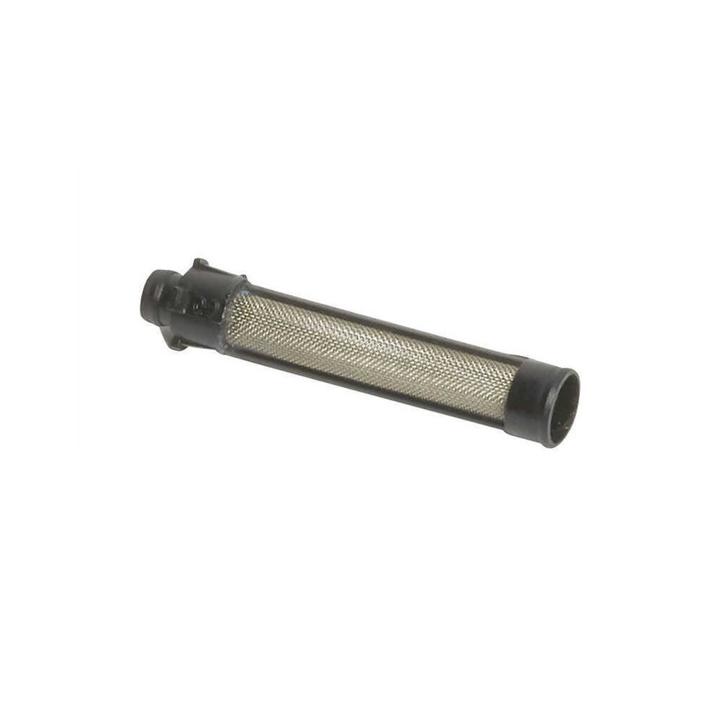 Filtre 60 mailles pistolet Graco 19Y355