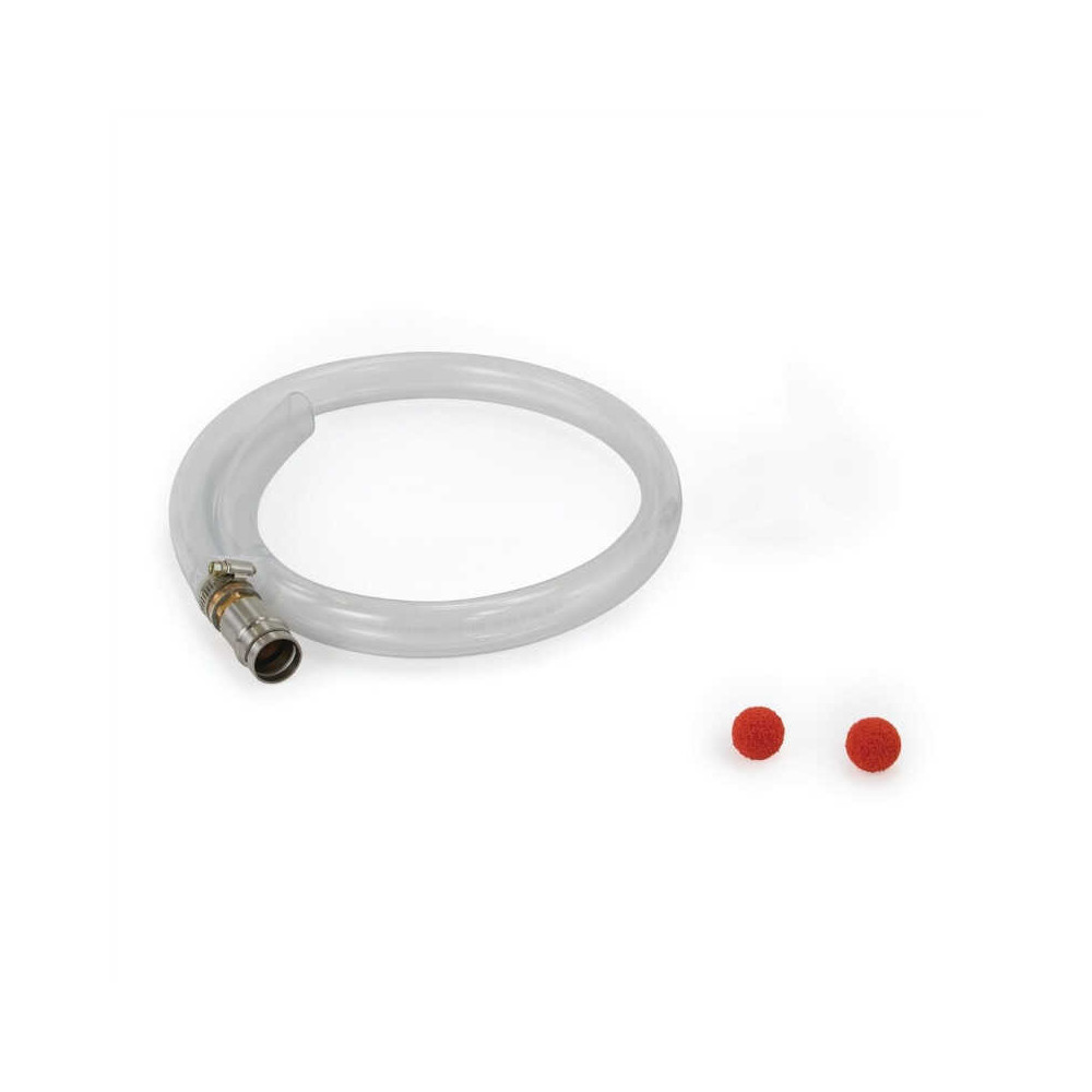 Kit de rinçage Graco 18D167 pour PowerFill 3.5