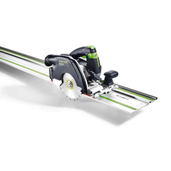 Scie circulaire Festool HKC 55 KEB-Basic 576163 18V