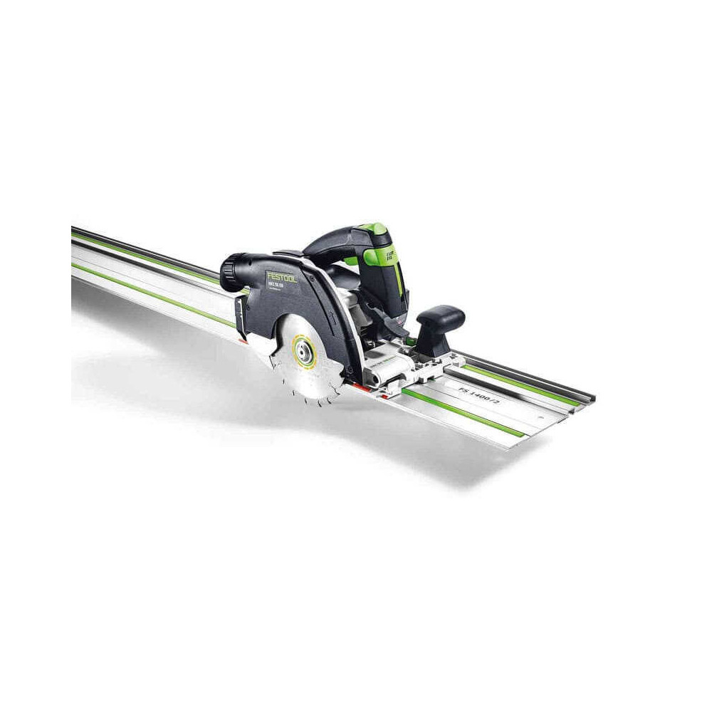 Scie circulaire Festool HKC 55 KEB-Basic 576163 18V