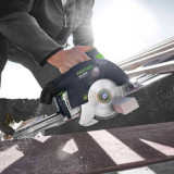 Scie circulaire Festool HKC 55 KEB-Basic 576163 18V