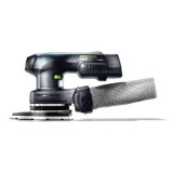 Ponceuse Festool DTSC 400-Basic 577507 18V brushless