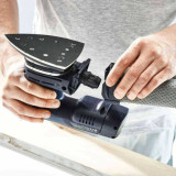Ponceuse Festool DTSC 400-Basic 577507 18V brushless