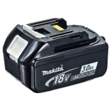 Pack énergie 18 V Makita 191A24-4 BL1830B