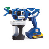 Pulvérisateur Graco 17P258X1