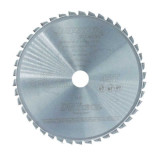 Scie circulaire Jepson 608295 1 700 W lame 203 mm