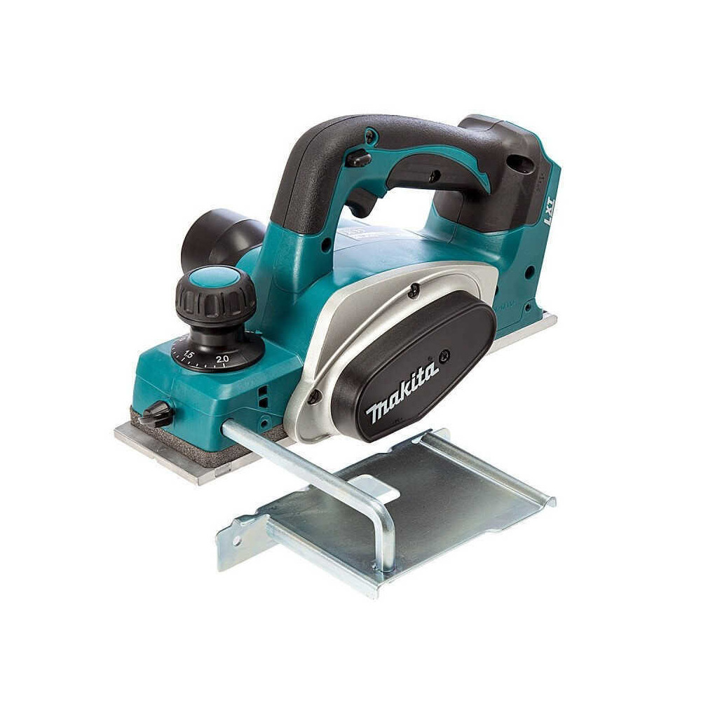 Rabot Makita BKP180Z
