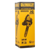 Tronçonneuse DeWalt DCM565P1-QW