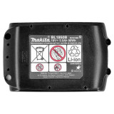 Batteries Makita 199482-2 18V LXT 2 x 5,0 Ah