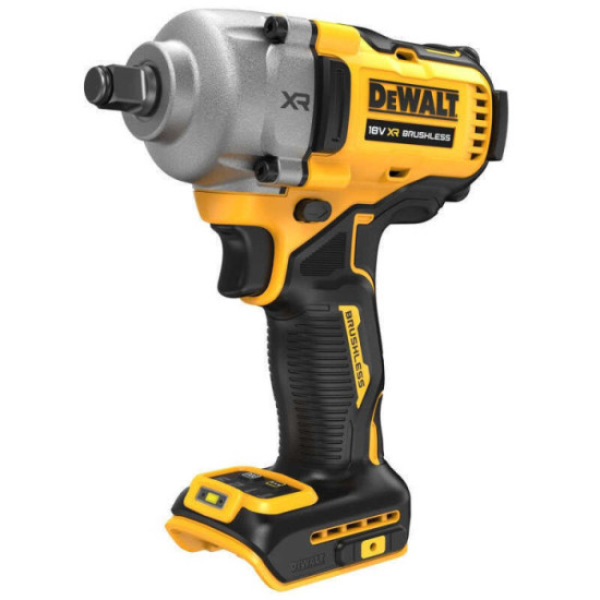 Boulonneuse DeWalt DCF891NT-XJ 18V XR TSTAK