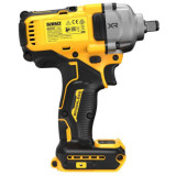Boulonneuse DeWalt DCF891NT-XJ 18V XR TSTAK