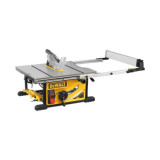 Scie circulaire sur table DeWalt DWE7492-QS