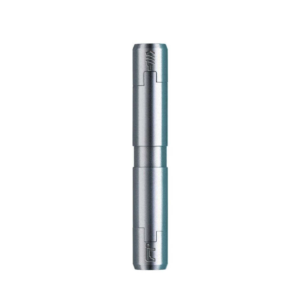 Connexion MAK-Connect SDS-Max Makita P-53914