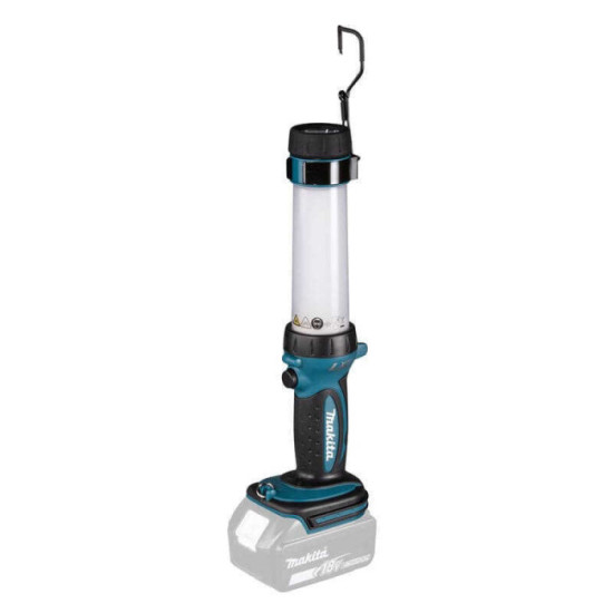 Lampe de chantier sans fil Makita DEADML806